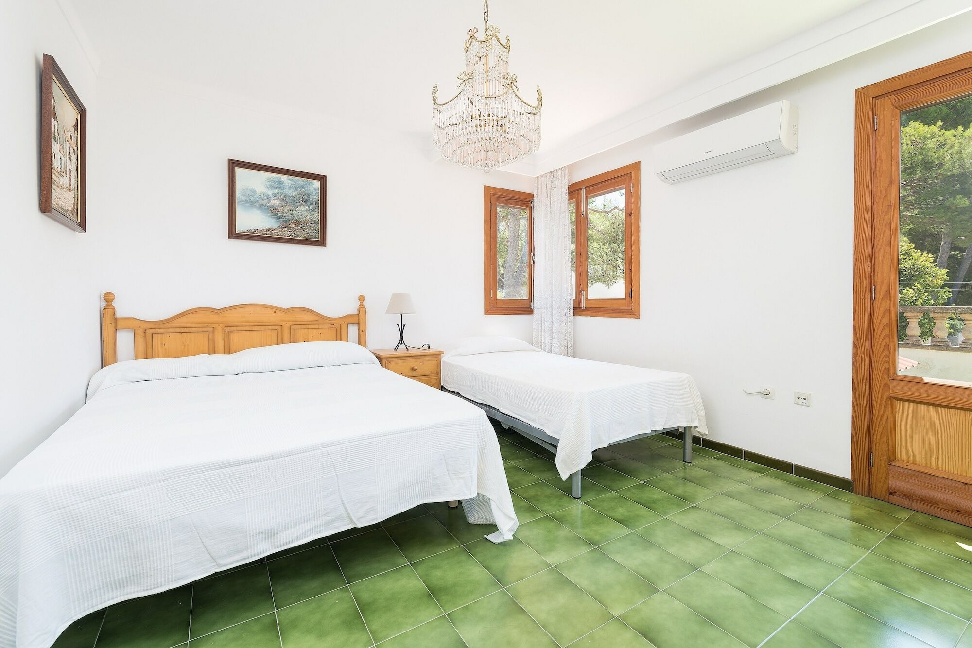 Hotel Solivaret De Mar